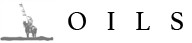 oklahoma indian legal services logo